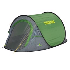 DWS Outdoor - Tornado, Pop-Up-Telt